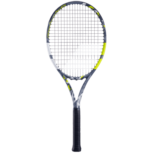 Babolat EVO Aero Tennis Racquet
