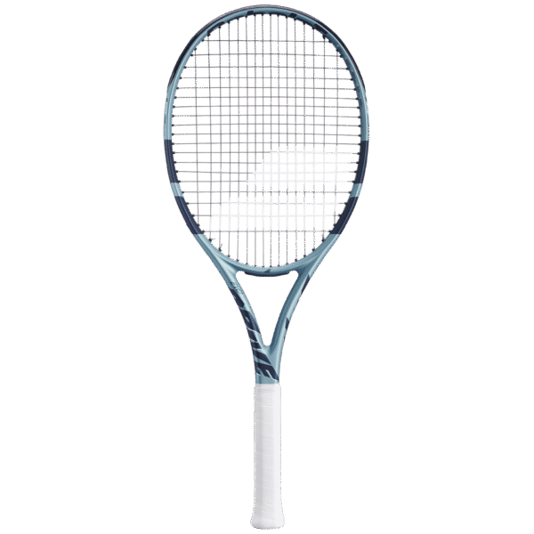 Babolat EVO Drive Gen2 Tennis Racquet