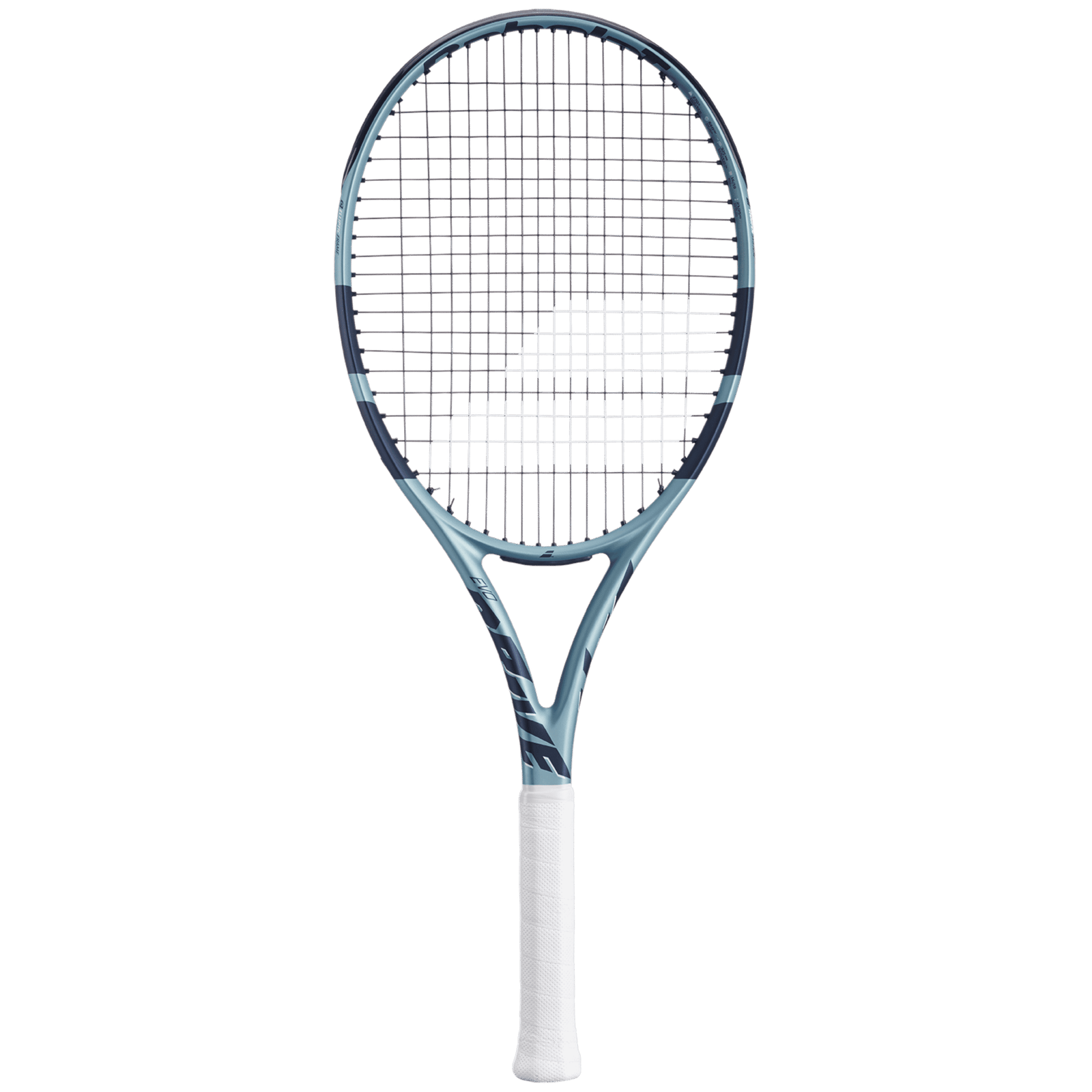 102545-Evo_Drive_Gen2-100-1-Face