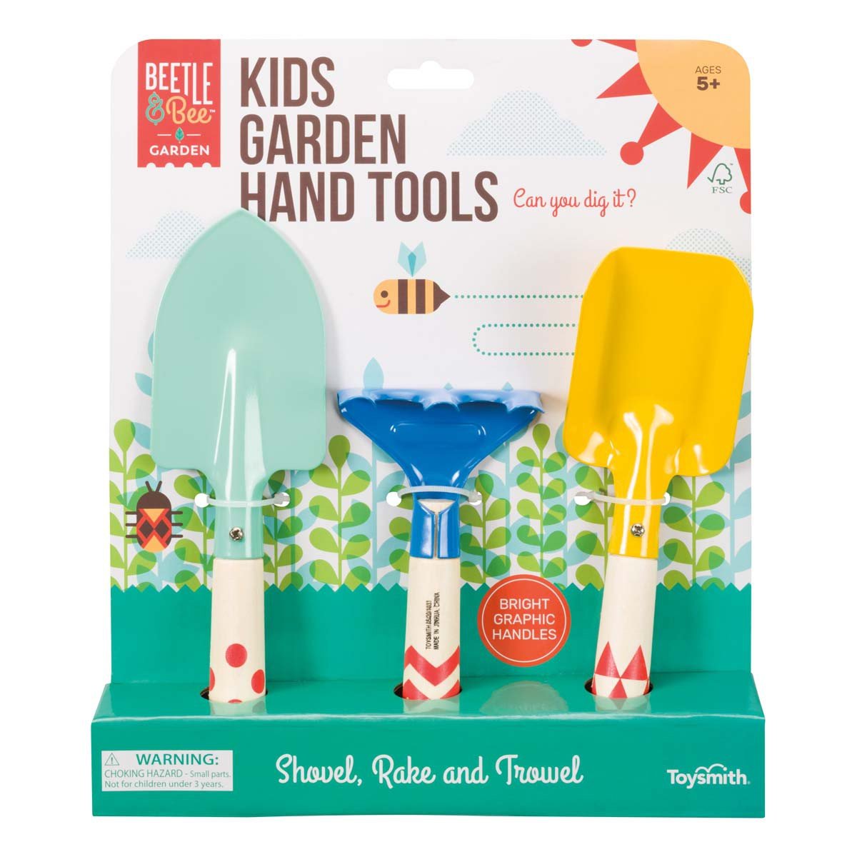 22965_b001kidsgardenhandtools