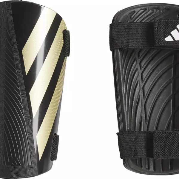 adidas Tiro Training Shinguards