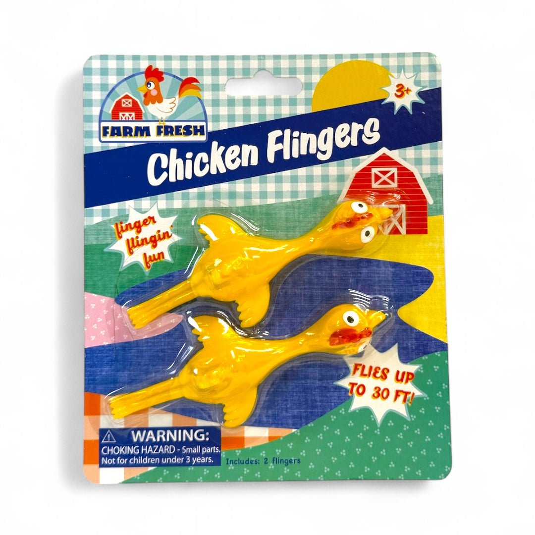 8096_b001chickenflingers