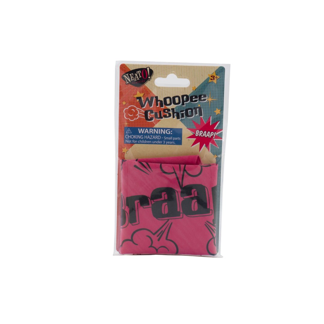 9716_b002_WhoopeeCushion