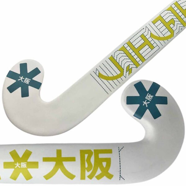 Osaka 2026 Vision GF Indoor Field Hockey Stick