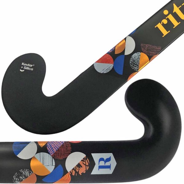 Ritual Precision 25 Max Indoor Field Hockey Stick