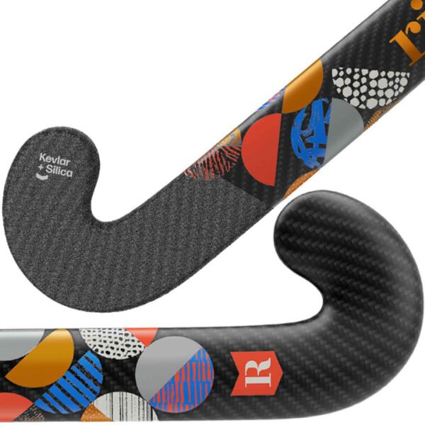 Ritual Velocity 75 Field Hockey Stick