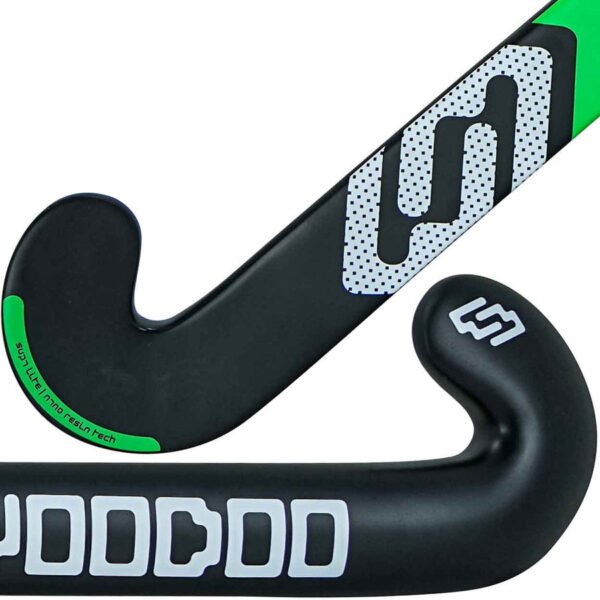 Voodoo Mojo 50 Composite Stick
