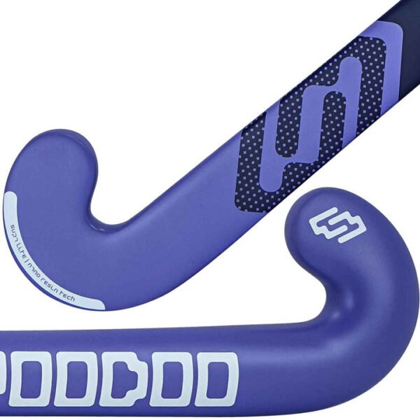 Voodoo Spark Composite Field Hockey Stick