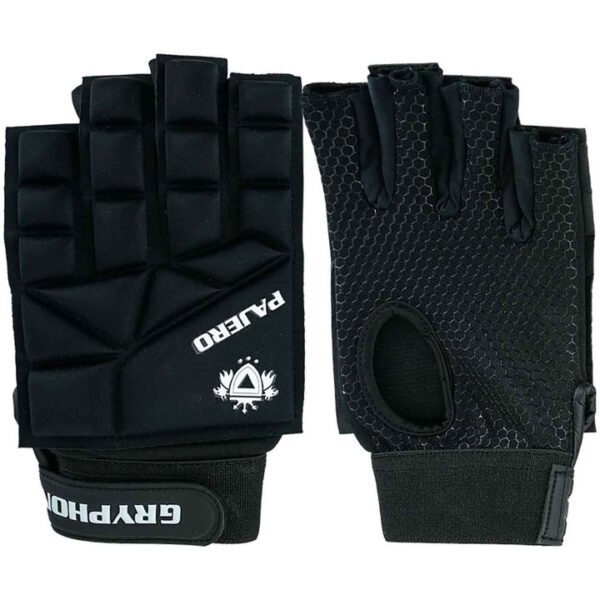 Gryphon Pajero G5 Field Hockey Glove