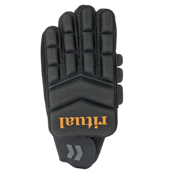 Ritual Vapor Max Glove