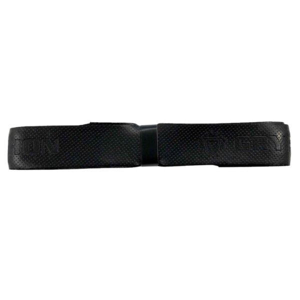 Gryphon Soft Cushion Grip