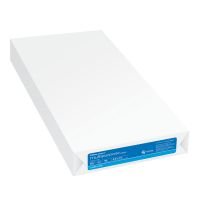 Multi-Use Printer & Copy Paper, White, Legal (8.5" x 14"), 500 Sheets Per Ream, 20 Lb, 96 Brightness, OD44128