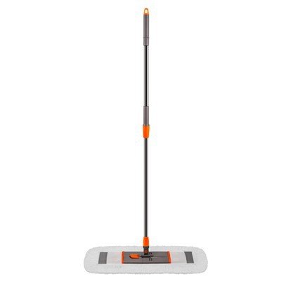 Commercial Flat Mop