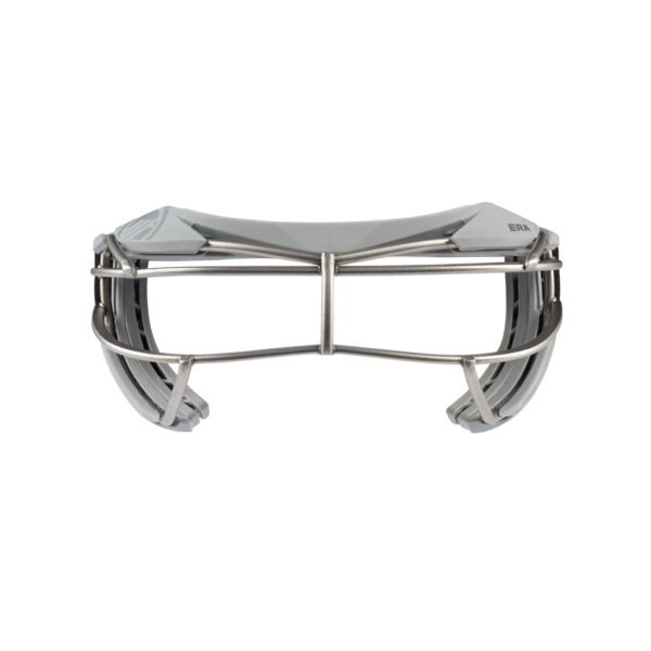 Maverik Era Goggle