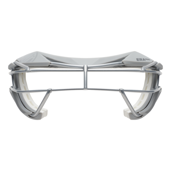 Maverik Era Mini Goggle