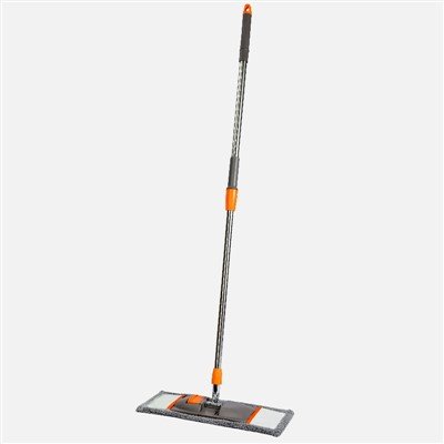 Flat Magic Mop