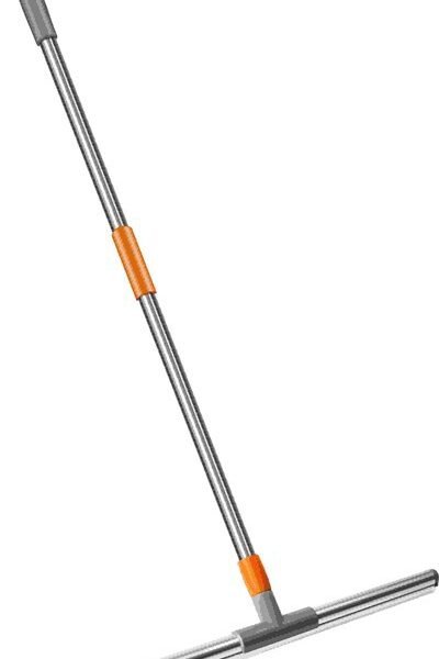 Floor Squeegee Magic Broom