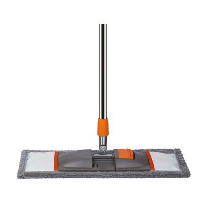 Folding Flat Dust Cleaner