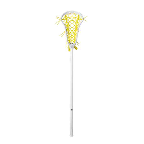 Maverik Women's Sonar Hex Complete Stick