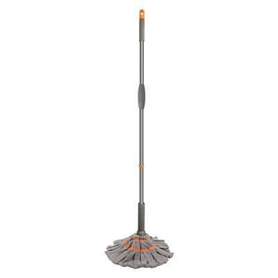 Twist Flat Mop